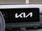 2027 Kia EV3 Base