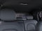2027 Kia EV3 Base