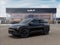 2027 Kia EV3 Base