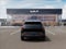 2027 Kia EV3 Base