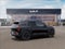 2027 Kia EV3 Base