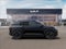 2027 Kia EV3 Base