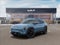 2027 Kia EV3 Wind