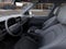 2027 Kia EV3 Wind