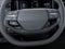2027 Kia EV3 Wind