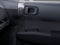 2027 Kia EV3 Wind