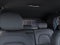 2027 Kia EV3 Wind