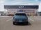 2027 Kia EV3 Wind