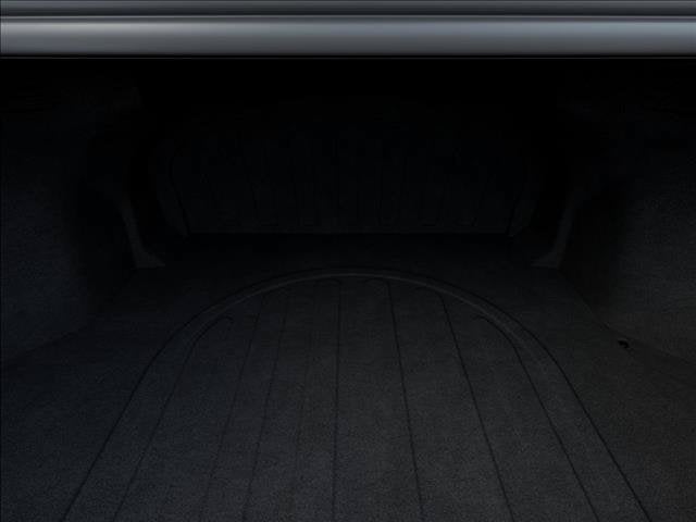 2027 Kia K4 LX