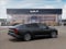 2027 Kia K4 LX