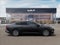 2027 Kia K4 LX