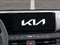2027 Kia K4 LXS