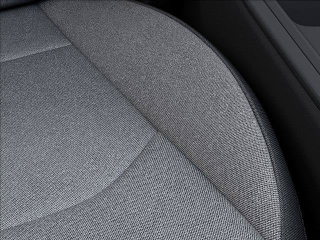 2027 Kia K4 LXS