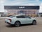 2027 Kia K4 LXS