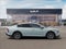 2027 Kia K4 LXS