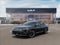 2027 Kia K4 EX
