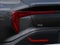 2027 Kia K4 EX