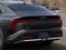 2027 Kia K4 EX
