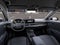 2027 Kia K4 EX