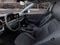 2027 Kia K4 EX