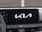 2027 Kia K4 EX