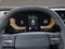 2027 Kia K4 EX
