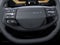 2027 Kia K4 EX