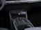 2027 Kia K4 EX