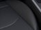 2027 Kia K4 EX