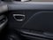 2027 Kia K4 EX