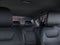 2027 Kia K4 EX