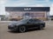 2027 Kia K4 EX