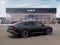 2027 Kia K4 EX