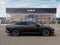 2027 Kia K4 EX