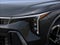 2027 Kia K4 Base