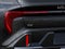 2027 Kia K4 Base