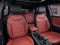 2027 Kia K4 Base
