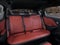 2027 Kia K4 Base