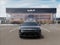 2027 Kia K4 Base