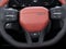 2027 Kia K4 Base