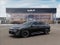 2027 Kia K4 Base
