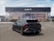 2027 Kia K4 Base