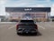 2027 Kia K4 Base