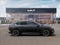 2027 Kia K4 Base