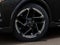 2027 Kia K4 Base