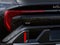 2027 Kia K4 Base