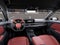 2027 Kia K4 Base