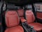 2027 Kia K4 Base