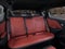 2027 Kia K4 Base