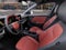 2027 Kia K4 Base